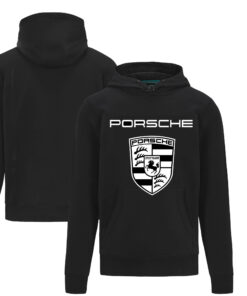 DARELY SPORTS EDITION COLLECTION || PORSCHE